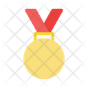 پیش‌نمایش فایل medal-9126479 از پک ورزشی