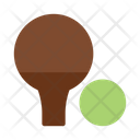 پیش‌نمایش فایل pingpong-9126481 از پک ورزشی