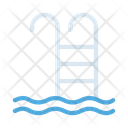 پیش‌نمایش فایل pool-9126483 از پک ورزشی
