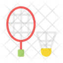 پیش‌نمایش فایل racket-9126486 از پک ورزشی