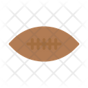 پیش‌نمایش فایل rugby-9126487 از پک ورزشی