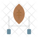 پیش‌نمایش فایل rugby-9126488 از پک ورزشی