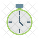 پیش‌نمایش فایل stopwatch-9126498 از پک ورزشی