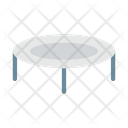 پیش‌نمایش فایل trampoline-9126503 از پک ورزشی