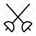 پیش‌نمایش فایل fencing-9126597 از پک ورزشی