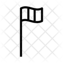 پیش‌نمایش فایل flag-9126599 از پک ورزشی