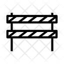 پیش‌نمایش فایل barrier-9123196 از پک جشن و جشنواره