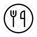 پیش‌نمایش فایل fork-9123130 از پک جشن و جشنواره
