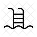 پیش‌نمایش فایل pool-9123164 از پک جشن و جشنواره