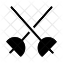 پیش‌نمایش فایل fencing-9126382 از پک ورزشی