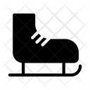 پیش‌نمایش فایل ice-9126393 از پک ورزشی
