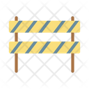 پیش‌نمایش فایل barrier-9123032 از پک جشن و جشنواره