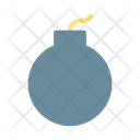 پیش‌نمایش فایل bomb-9123035 از پک جشن و جشنواره