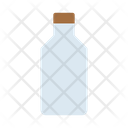 پیش‌نمایش فایل bottle-9122930 از پک جشن و جشنواره