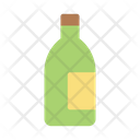 پیش‌نمایش فایل bottle-9122931 از پک جشن و جشنواره