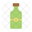 پیش‌نمایش فایل bottle-9123036 از پک جشن و جشنواره