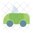 پیش‌نمایش فایل car-9122939 از پک جشن و جشنواره