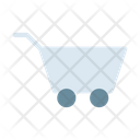 پیش‌نمایش فایل cart-9122940 از پک جشن و جشنواره