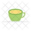 پیش‌نمایش فایل coffee-9122946 از پک جشن و جشنواره