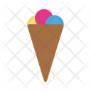 پیش‌نمایش فایل cone-9122948 از پک جشن و جشنواره