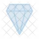 پیش‌نمایش فایل diamond-9122956 از پک جشن و جشنواره