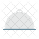 پیش‌نمایش فایل dish-9122957 از پک جشن و جشنواره