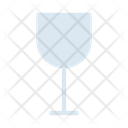 پیش‌نمایش فایل drink-9122960 از پک جشن و جشنواره