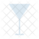 پیش‌نمایش فایل drink-9122961 از پک جشن و جشنواره