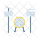 پیش‌نمایش فایل drum-9122962 از پک جشن و جشنواره