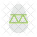 پیش‌نمایش فایل egg-9122964 از پک جشن و جشنواره