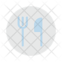 پیش‌نمایش فایل fork-9122966 از پک جشن و جشنواره