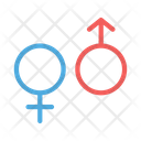 پیش‌نمایش فایل gender-9122969 از پک جشن و جشنواره