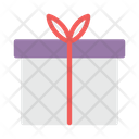 پیش‌نمایش فایل giftbox-9122971 از پک جشن و جشنواره