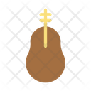 پیش‌نمایش فایل guitar-9122976 از پک جشن و جشنواره