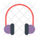 پیش‌نمایش فایل headphone-9122977 از پک جشن و جشنواره