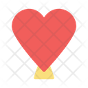 پیش‌نمایش فایل heart-9122978 از پک جشن و جشنواره