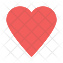پیش‌نمایش فایل heart-9122980 از پک جشن و جشنواره