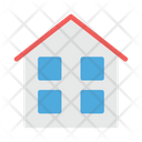پیش‌نمایش فایل home-9122981 از پک جشن و جشنواره