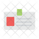 پیش‌نمایش فایل idcard-9122982 از پک جشن و جشنواره