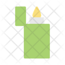 پیش‌نمایش فایل lighter-9122984 از پک جشن و جشنواره