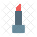 پیش‌نمایش فایل lipstick-9122985 از پک جشن و جشنواره