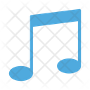 پیش‌نمایش فایل music-9122993 از پک جشن و جشنواره