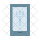 پیش‌نمایش فایل online-9122995 از پک جشن و جشنواره