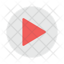 پیش‌نمایش فایل play-9122999 از پک جشن و جشنواره