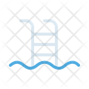 پیش‌نمایش فایل pool-9123000 از پک جشن و جشنواره