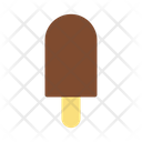 پیش‌نمایش فایل popsicle-9123002 از پک جشن و جشنواره