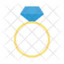پیش‌نمایش فایل ring-9123003 از پک جشن و جشنواره