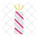 پیش‌نمایش فایل rocket-9123004 از پک جشن و جشنواره