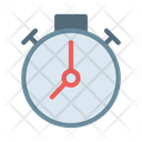 پیش‌نمایش فایل stopwatch-9123012 از پک جشن و جشنواره