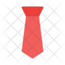پیش‌نمایش فایل tie-9123016 از پک جشن و جشنواره